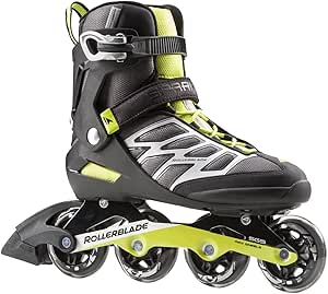 rollerblade aero