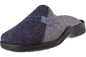 Rohde Homme Vaasa-h Chausson