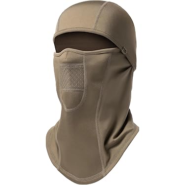 Balaclavas voor motorrijders | Moto Hengelo | Jouw motorzaak Balaclavas voor motorrijders | Moto Hengelo | Jouw motorzaak