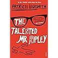 The Talented Mr. Ripley: 1 (A Ripley Novel, 1)