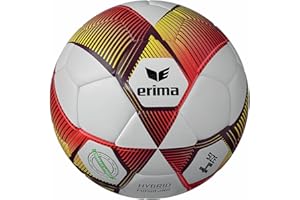 ‎ERIMA Erima Fussball HYBRID Futsal
