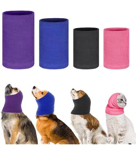 Guinzaglio Regolabile Per Toelettatura Cani E Gatti – 3 Pezzi, Con Fibbia Girevole 360°, Per Bagno E Cura