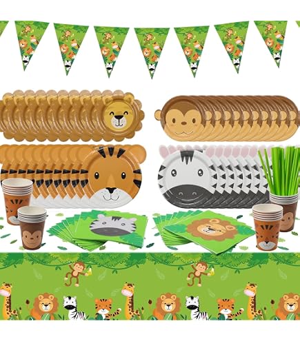 Amscan 8 Thomas & Friends Partyteller – Bunt Bedruckt Für Kindergeburtstage