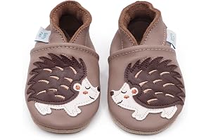 Hedgehog