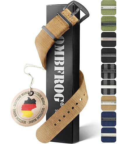 Eichmüller Uhrenglas Mineralglas Flach – 2,0 Mm Stärke, Polierte Facette, Durchmesser 20–40 Mm (z.B. 37 Mm) – Ersatzglas Für Armbanduhren