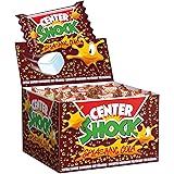 Center Shock Splashing Cola I 1 Box mit 400 g Kaugummis I Cola-Geschmack extra-sauer