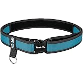 Makita E-05337 Basic Quick Release Belt