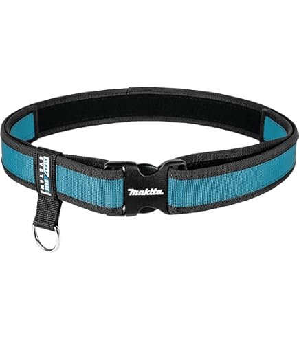 Makita E-05402 Bretelle 88381566919 - Foto 4