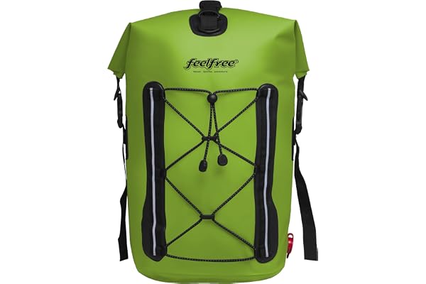 Feel Free Go Pack 40 Sac étanche