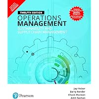 Buy Strategic Management: Text & Cases | 9th Edition Book Online