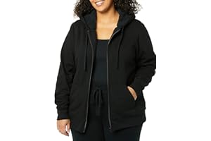 Felpa Hoodie Felpe Oversize In Velluto Felpe Con Cappuccio Larghe Da Donna Autunno Plus Pullover - Foto 2