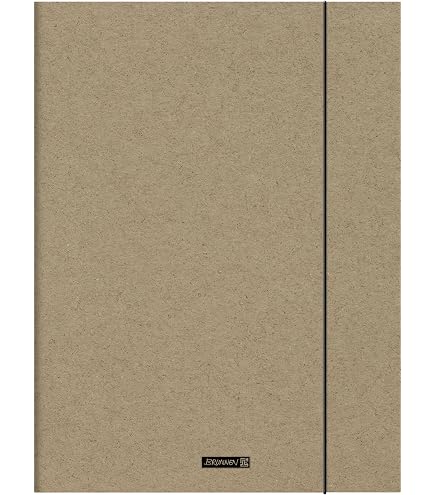 Sammelmappe A3 Bürobedarf & Schreibwaren