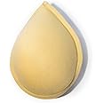 M/S LADY CARE Mastectomy Comfort Cotton Lightweight Pad (Teardrop Shape) - LC-MCLP04
