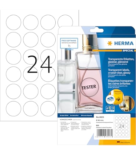 EA4VX20001440E - Etichette 200x144 Mm In Carta Bianca Adesivo EXTRA - Foto 12