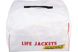 Seachoice 50 – 44990 Bag Vests