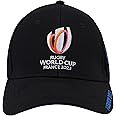 RWC Rugby World Cup 2023 Official Rugby World Cup Cap