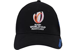 Rugby World Cup RWC Cap - Offizielle Kollektion Rugby World Cup 2023