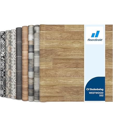 PAVIMENTO CORALLO PVC MARMO GRIGIO H 2 M SPESSORE 0,8 Mm VENDITA AL M² - Foto 3