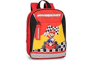 Franco Cosimo Panini Mochila Escolar Mochila escolar Unisex niños