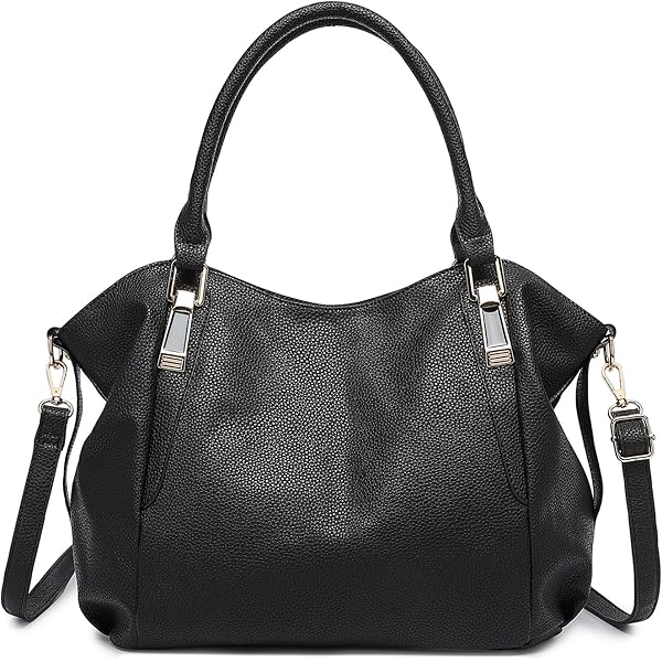 Aldo Bags For Women Cherry Purse PORRASSO Retro Handbag Women