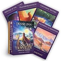 81ilX9phDmL._AC_UL210_SR210,