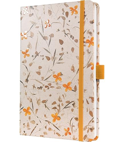 Gepersonaliseerd notitieboek in A5-formaat met initialen, PU-lederen dagboek met pen, dagboek voor volwassenen, vriendin, zussen, meisjes, vrouwen, collega's, verjaardag, afstuderen, cadeau(B Gepersonaliseerd notitieboek in A5-formaat met initialen, PU-lederen dagboek met pen, dagboek voor volwassenen, vriendin, zussen, meisjes, vrouwen, collega's, verjaardag, afstuderen, cadeau(B