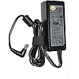 14V 3A AC-DC Adapter Power Supply for Samsung Screen LED