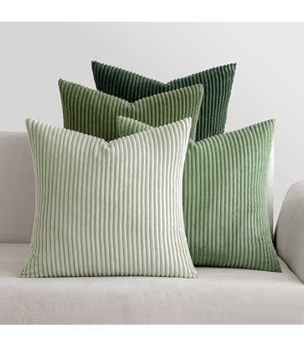 Housse De Coussin Décorative Disney Cars Race 40x40 Cm Velours | Leroy Merlin