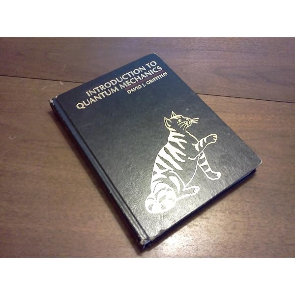 Buy Introduction to Quantum Mechanics (3rd Edition) | David J