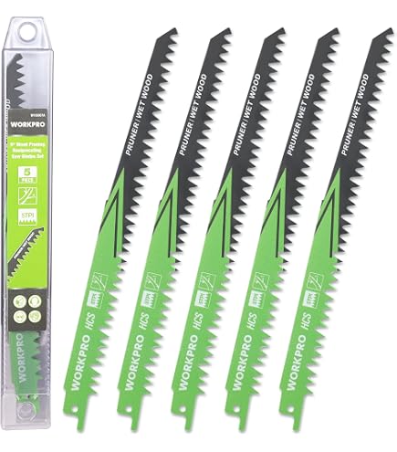 Barnwell Lama Per Sega A Nastro 2440 Mm - 5/8 X 4 TPI - Per Axminster BS350CE, Multico TBS350 - 4