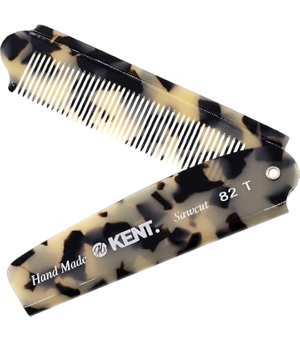 Coffret étanche 8 modules avec bornier - IP65 - Plexo | 601958 | 3245066019581 Coffret étanche 8 modules avec bornier - IP65 - Plexo | 601958 | 3245066019581