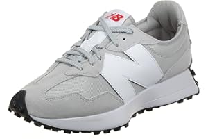 New Balance 327, Zapatillas Unisex Adulto