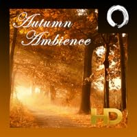 Autumn Ambience HD