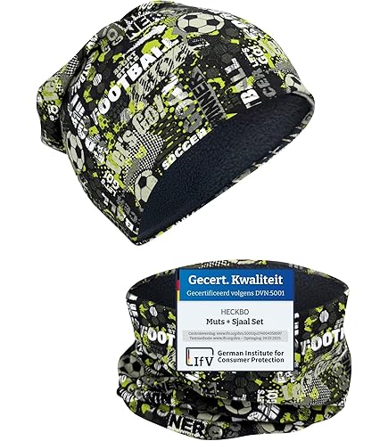 killtec meisjes Functionele jas/buitenjas met capuchon KOW 353 GRLS JCKT, pink, 140, 42146-000
