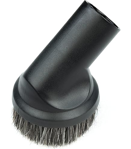 Test, Avis Et Prix : Tuyau D'aspiration Ribimex PRKA109TM | Zone Outillage