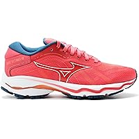 Mizuno Wave Ultima 14, Scarpe per Jogging su Strada Unisex-Adulto