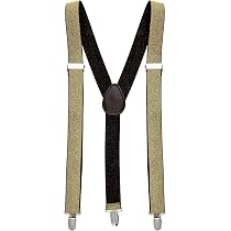 WIDMANN MILANO PARTY FASHION Axt-Kostümzubehör 90 Cm - Aus Polyethylen, Für Halloween & Karneval, Grau