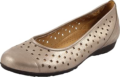 gabor ruffle shoes sale