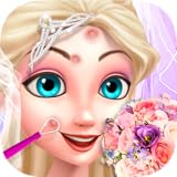 - Go on a wedding adventure as you rescue the couple in 10 different levels.