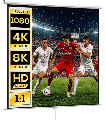 SHMIZZ Pantalla LCD HD de 3,97 Pulgadas y 30 Pines for Pantalla de