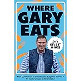 81inDFNG5DL. AC UL160 SR160,160