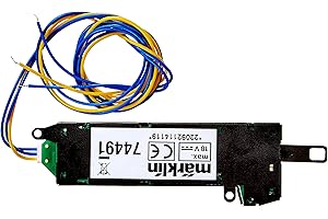 MÄRKLIN Marklin My World Electric Turnout Mechanism C Track