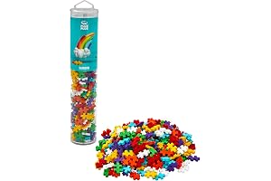 240 pieces