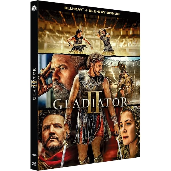 Cléopâtre, reine d'Égypte [Francia] [DVD]: Amazon.es: Billy Zane