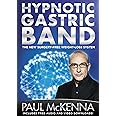 The Hypnotic Gastric Band