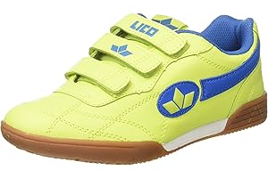 Lico Bernie V Zapatillas DeportivasUnisex niños