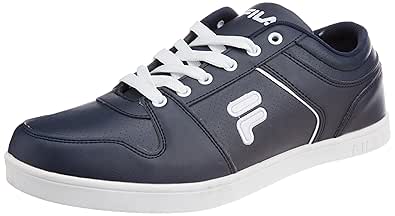 Fila cloud sneakers Clearance
