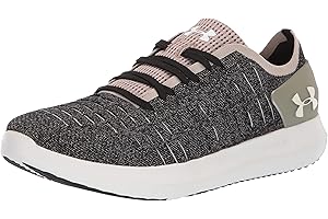 Under Armour Slingride 2 - Buty do biegania męski