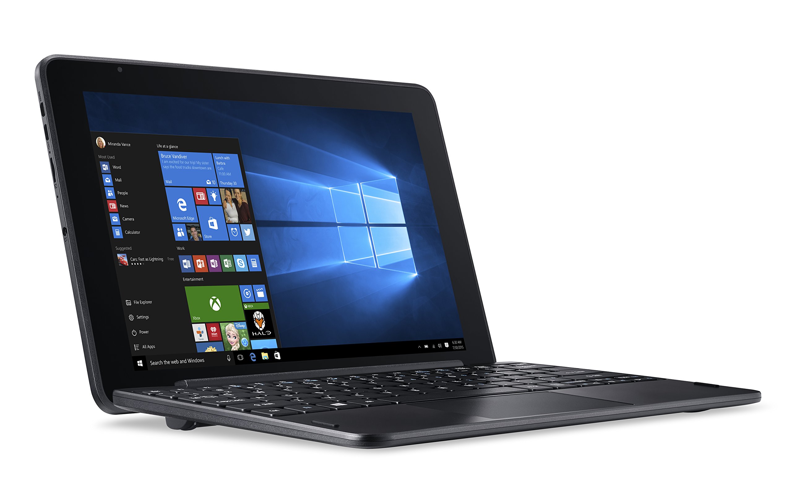 Ноутбук intel core x3 plus. Acer one 10 s1003. acer one 10 s1003 notebook. глубина ноутбука это. 1 44 ггц.