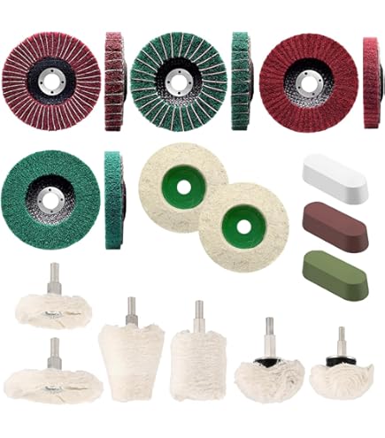 Menzerna Super Heavy Cut Compound 300 Green Line | VOC Free Polish